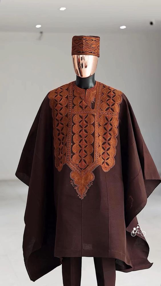 Custom Tailoring